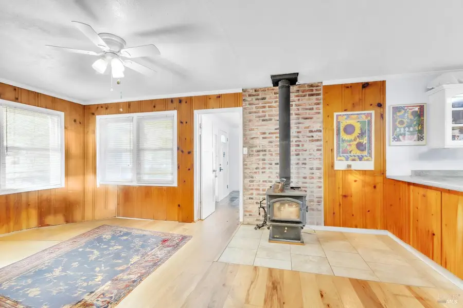 1138 Lokoya Road, Napa, CA 94558 - #3