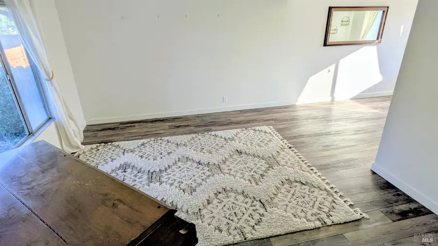 332 Plantation Court, Vacaville, CA 95687 - Image #2