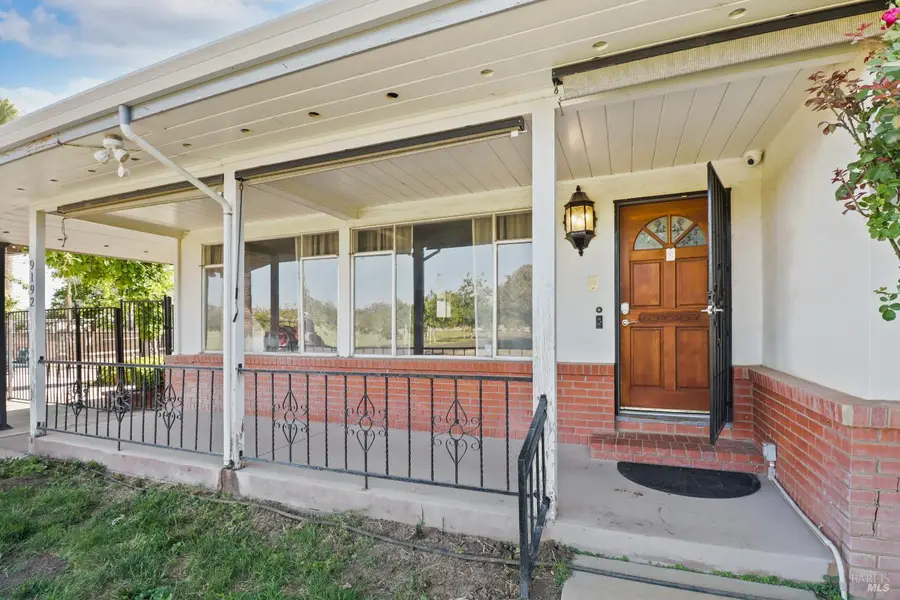 9192 Boyce Road, Winters, CA 95694 - Image #3