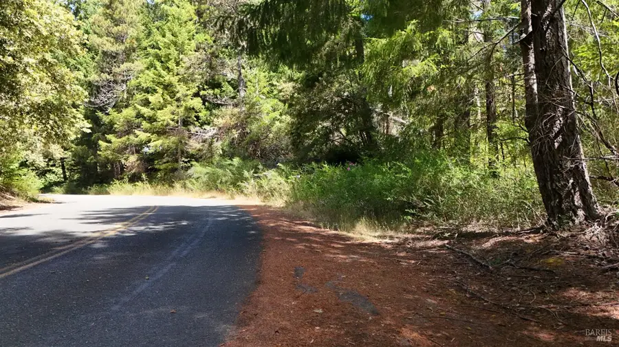 38181 Ocean Ridge Drive, Gualala, CA 95445 - Image #3