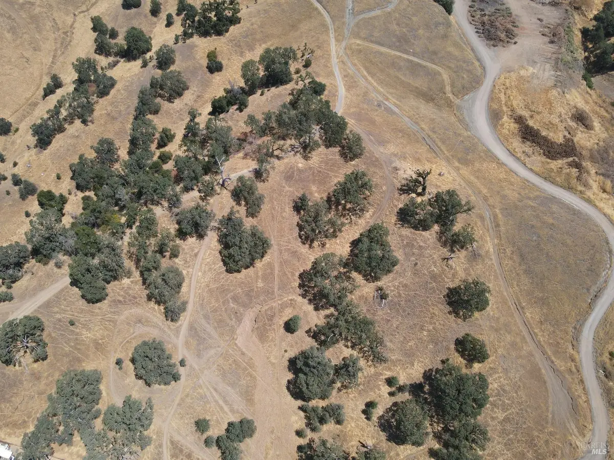 2504 Harding Drive, Nice, CA 95464 - Image #1