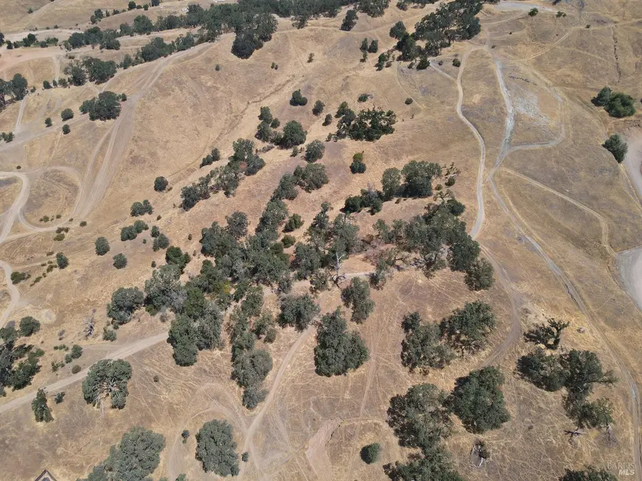 2504 Harding Drive, Nice, CA 95464 - Image #2