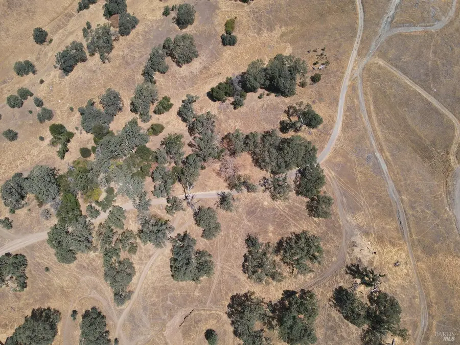 2504 Harding Drive, Nice, CA 95464 - Image #3