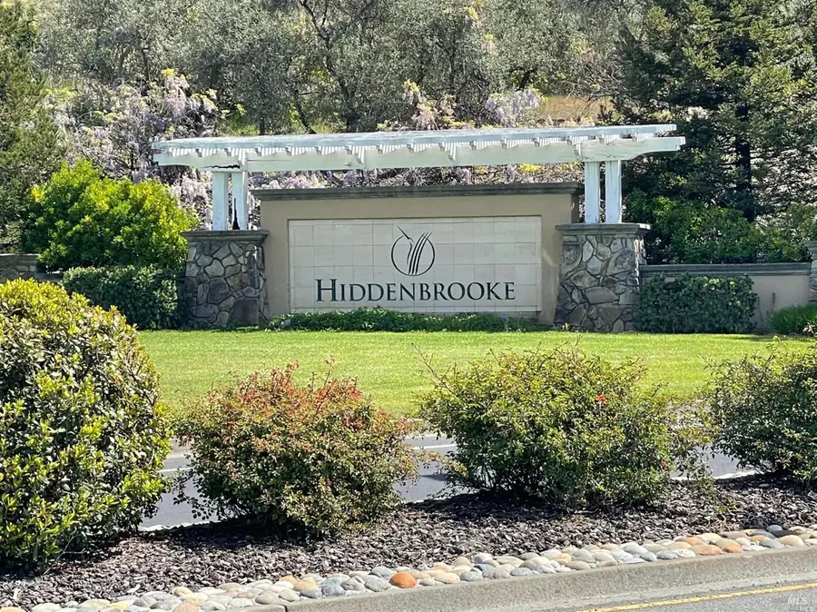 2232 Bennington Drive, Vallejo, CA 94591 - Image #2