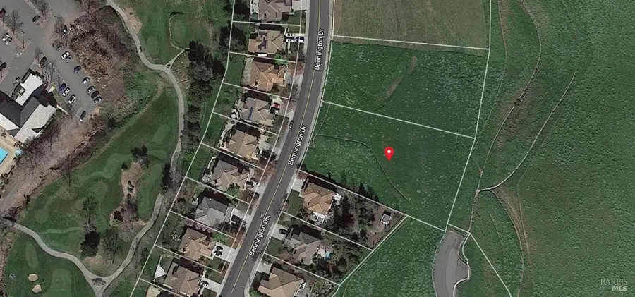 2232 Bennington Drive, Vallejo, CA 94591 - Image #3