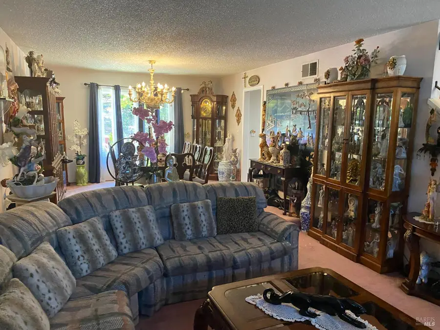 118 Hydrangea Court, Vallejo, CA 94591 - Image #3