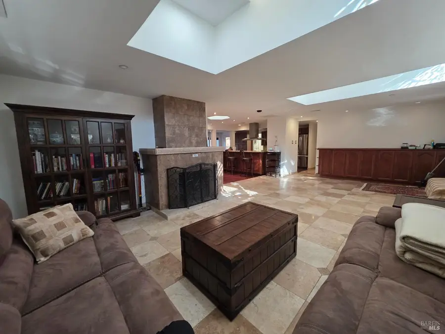 3606 Linda Vista Avenue, Napa, CA 94558 - Image #3