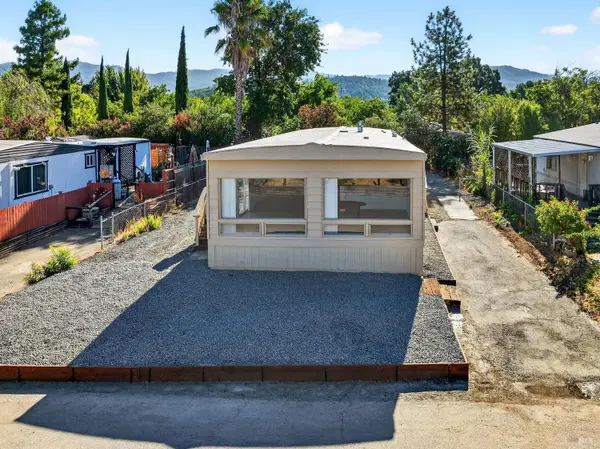 375 E Highway 20 Highway #50, Upper Lake, CA 95485