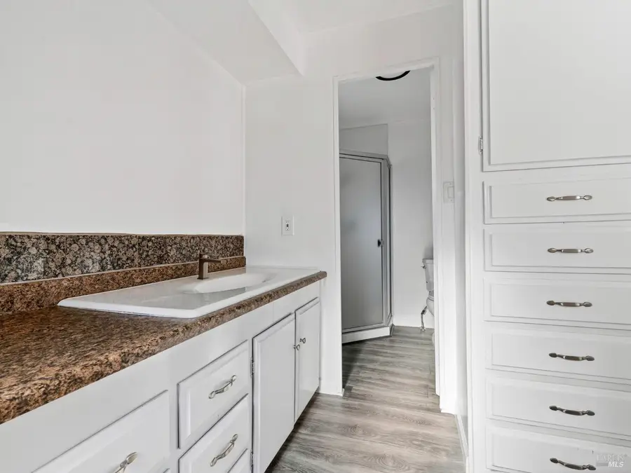 375 E Highway 20 Highway #50, Upper Lake, CA 95485 - Image #2