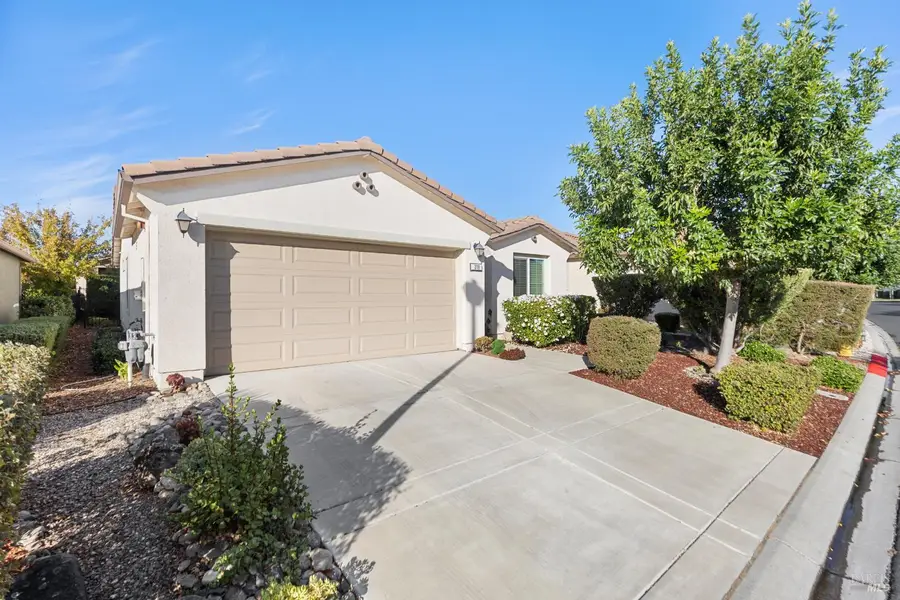 319 Birch Ridge Drive, Rio Vista, CA 94571 - Image #2