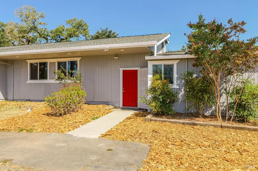 1120 Soda Canyon Road, Napa, CA 94558 - #2