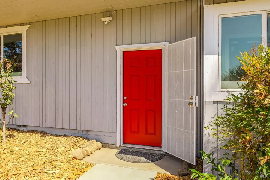 1120 Soda Canyon Road, Napa, CA 94558 - #3