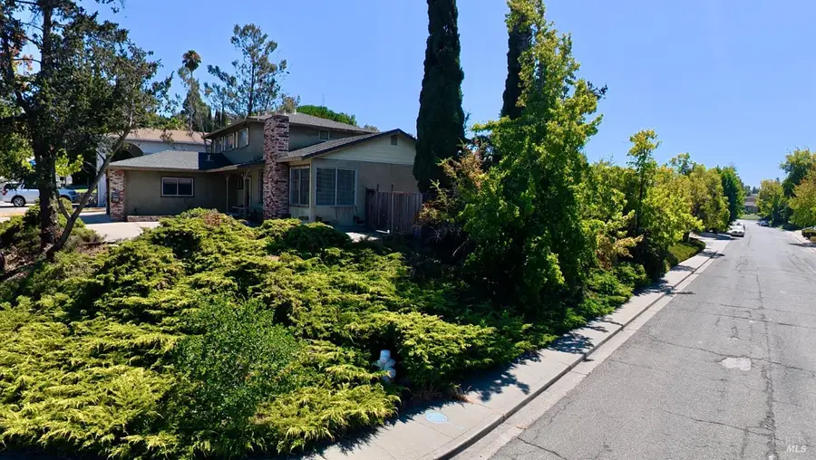 11 Dover Court, Vallejo, CA 94591 - Image #3