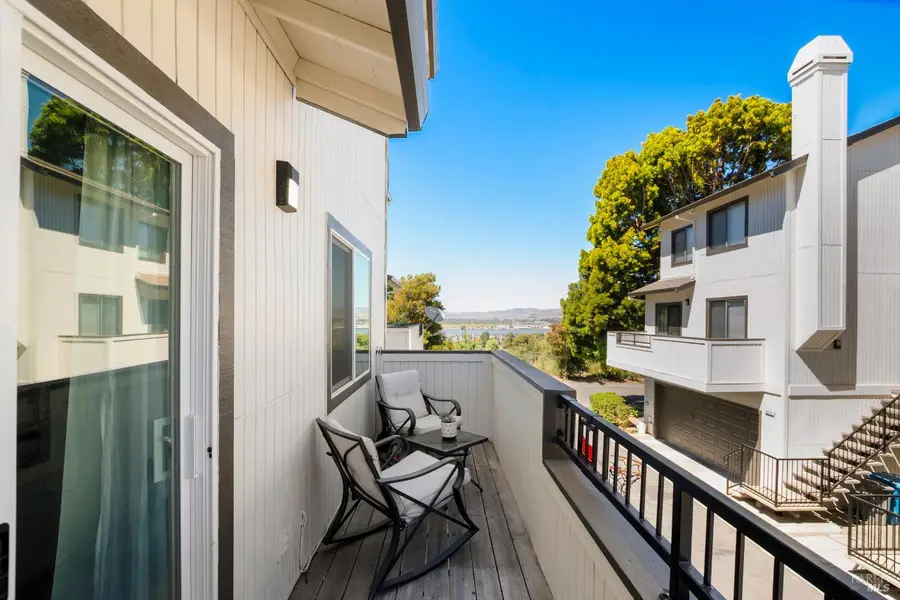 1 Frisbie Street #415, Vallejo, CA 94590 - Image #2