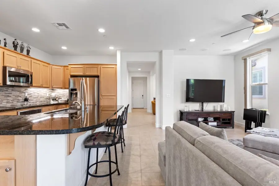 525 Eagle Drive, Rio Vista, CA 94571 - Image #3