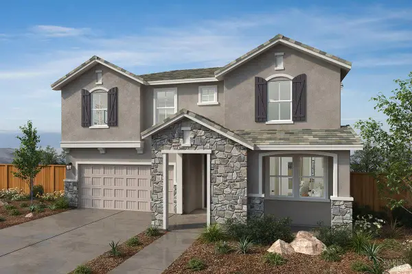 2367 Newcastle Drive, Vacaville, CA 95687