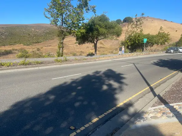 0 Hiddenbrooke Parkway, Vallejo, CA 94591