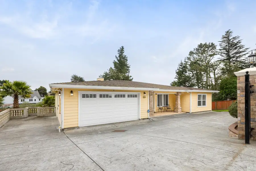 1534 Ranch Road, Bodega Bay, CA 94923 - Image #2