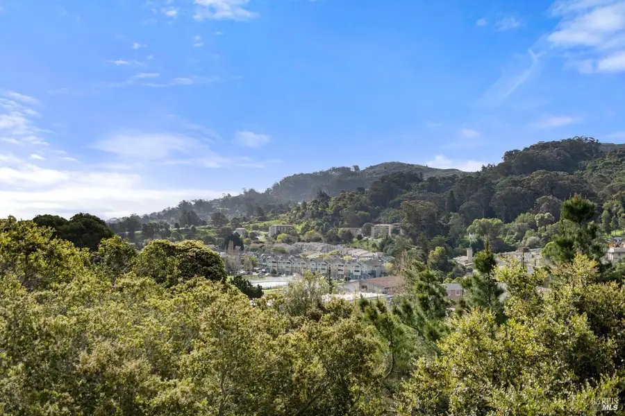 715 Drake Avenue, Sausalito, CA 94965 - Image #2