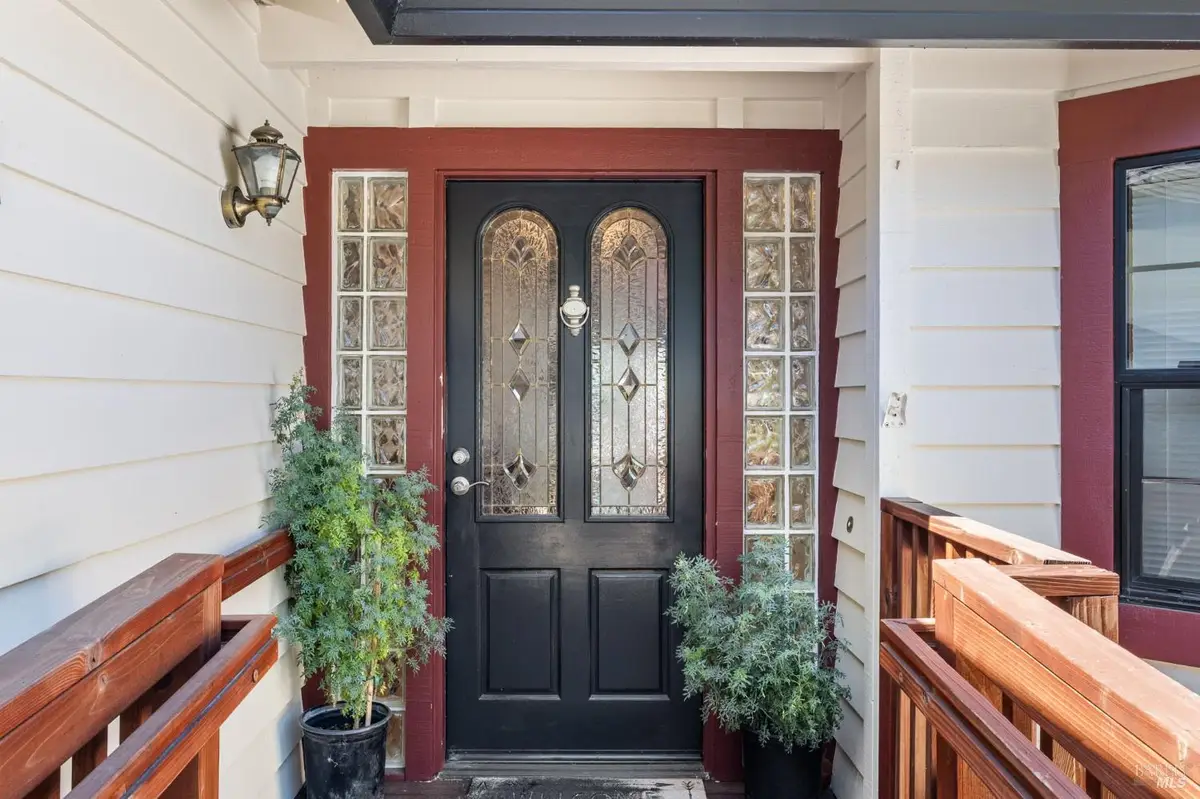 5525 Carriage Lane, Larkfield Wikiup, CA 95403 - Image #1