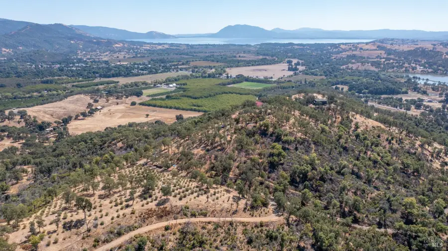 1280 W St. Hwy 20 Street, Upper Lake, CA 95485 - Image #2