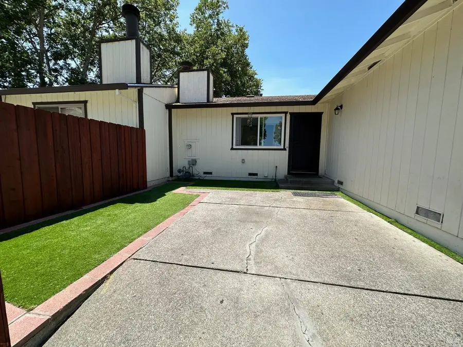 713 Blair Place, Santa Rosa, CA 95401 - Image #3