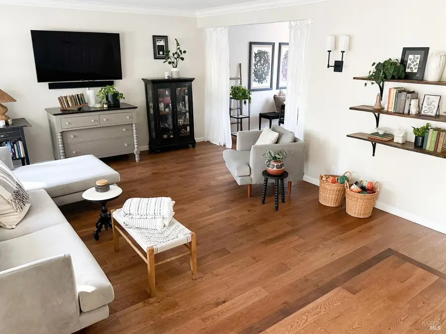 136 Suisun Court, Vacaville, CA 95688 - Image #3