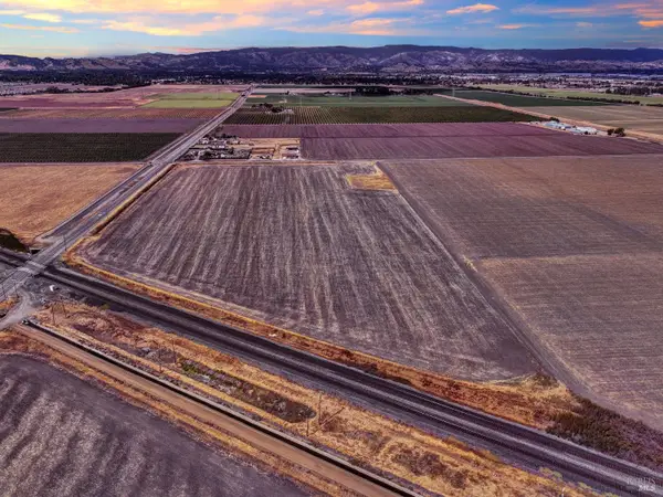 0 Hawkins Road, Vacaville, CA 95687