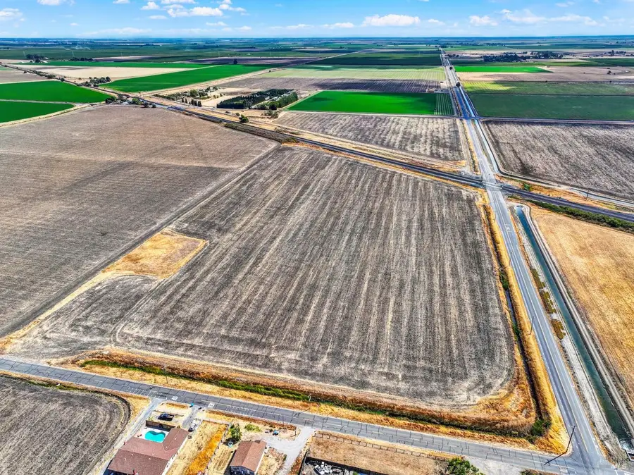 0 Hawkins Road, Vacaville, CA 95687 - Image #3