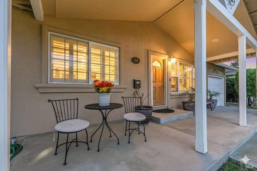 818 Thereza Way, Rio Vista, CA 94571 - Image #2