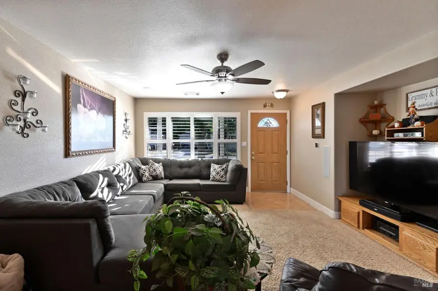 818 Thereza Way, Rio Vista, CA 94571 - Image #3