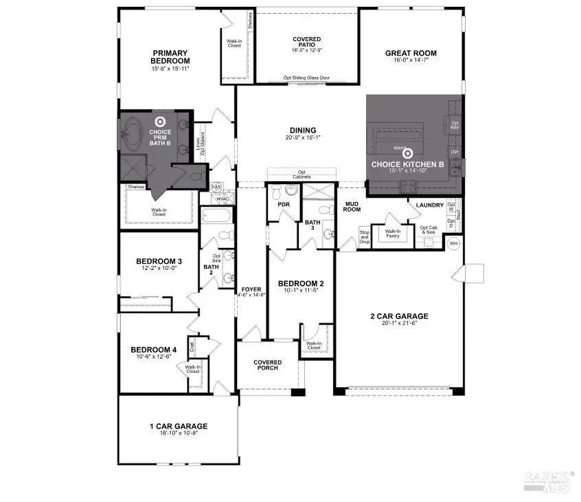 4031 Marshall Road, Vacaville, CA 95687 - Image #2