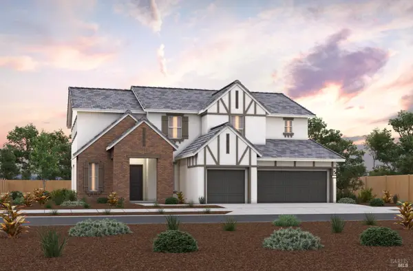 4030 Marshall Road, Vacaville, CA 95687