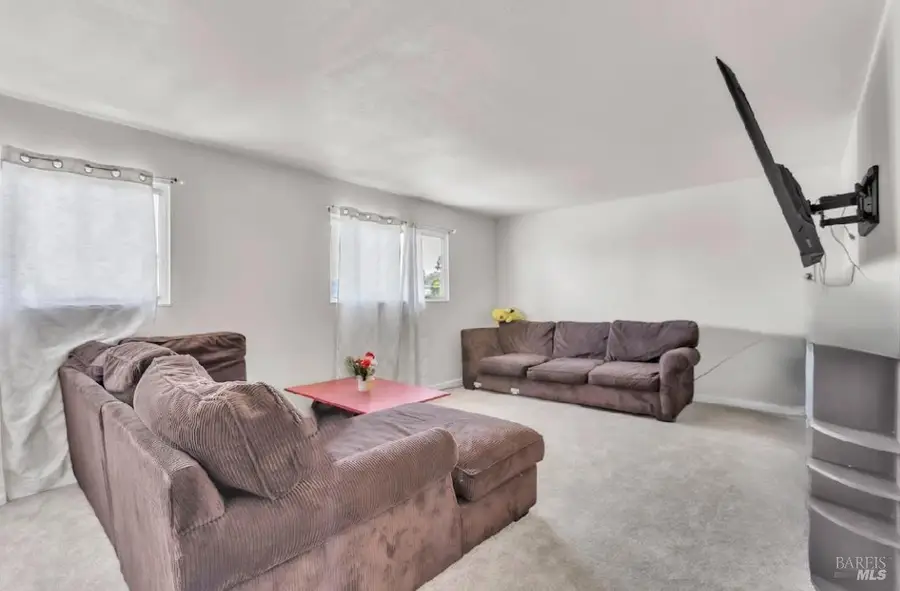 961 Grant Street, Vallejo, CA 94590 - Image #2