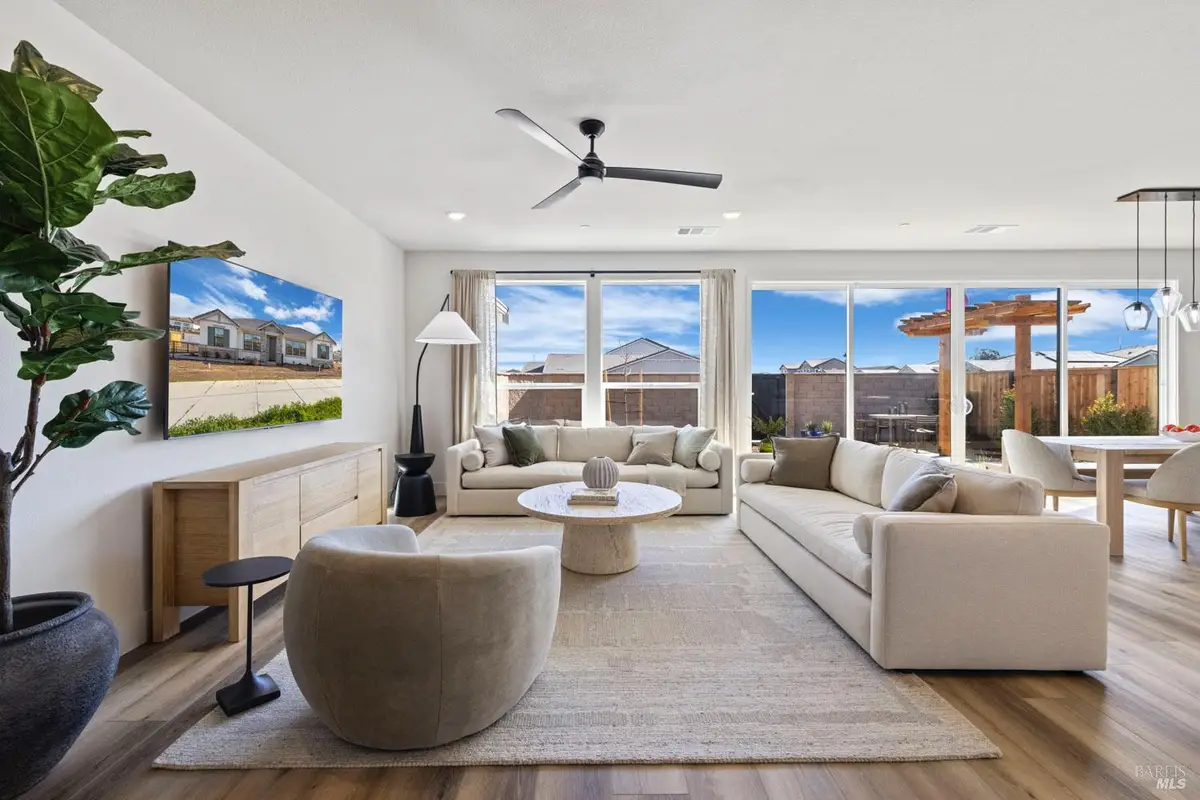 707 Billhook Drive, Vacaville, CA 95687 - Image #1