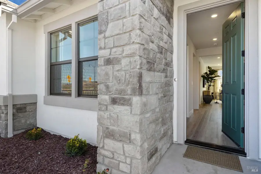 707 Billhook Drive, Vacaville, CA 95687 - Image #3