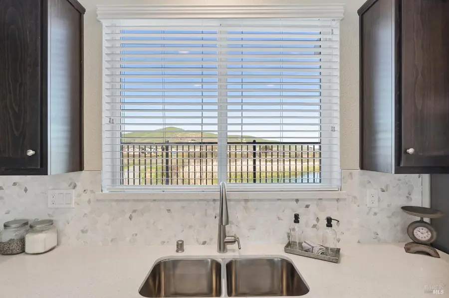 1480 Monument Lane, Fairfield, CA 94533 - Image #3