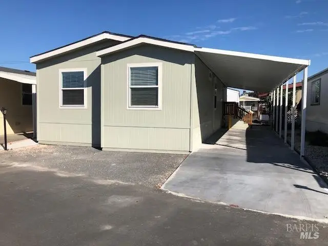 8154 D Street, Windsor, CA 94592 - Image #2