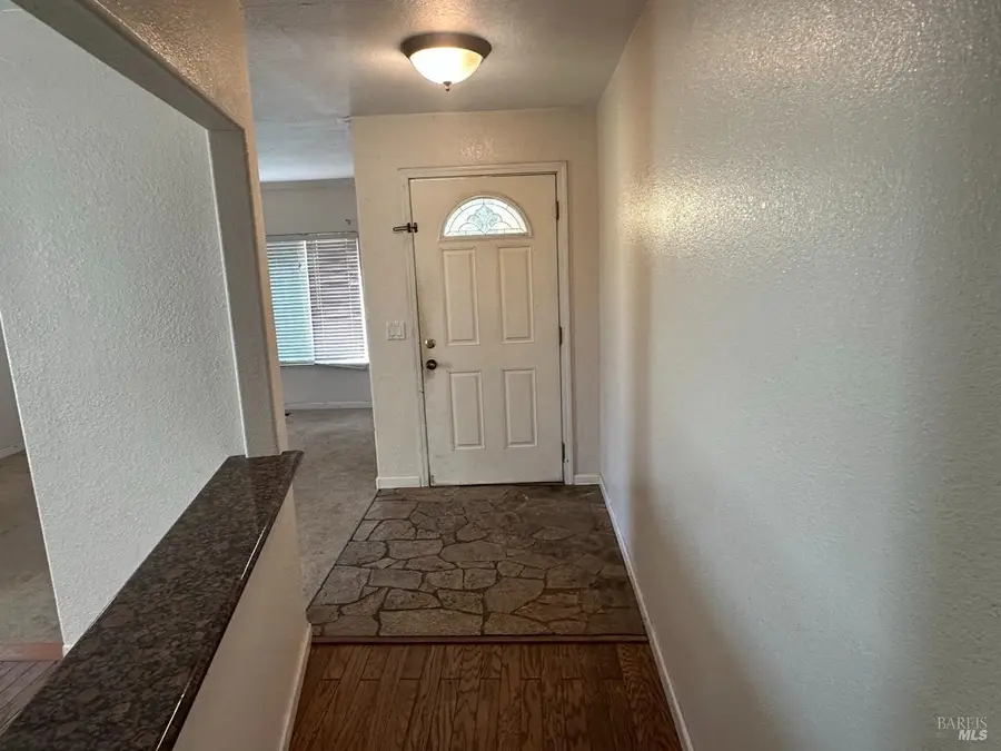 4401 Price Avenue, Santa Rosa, CA 95407 - Image #2