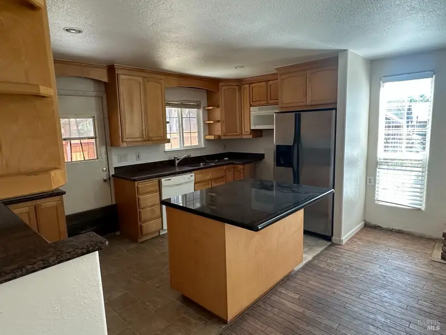 4401 Price Avenue, Santa Rosa, CA 95407 - Image #3