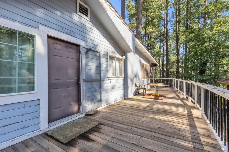 10324 Pinewood Way, Middletown, CA 95461 - Image #2