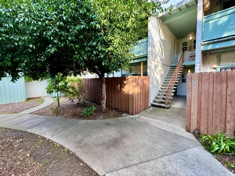 1625 Park Lane #15, Fairfield, CA 94533 - Image #2