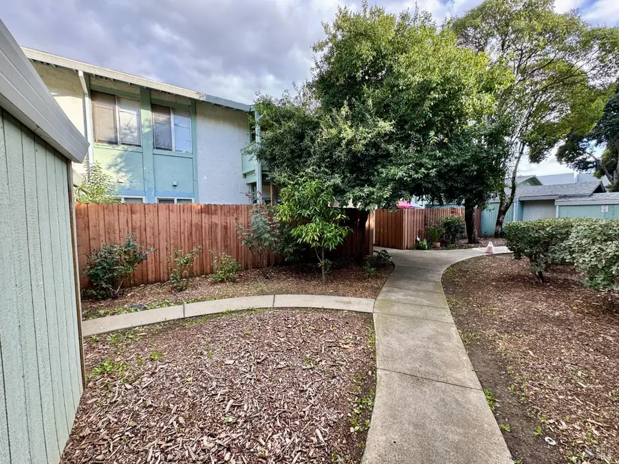 1625 Park Lane #15, Fairfield, CA 94533 - Image #3