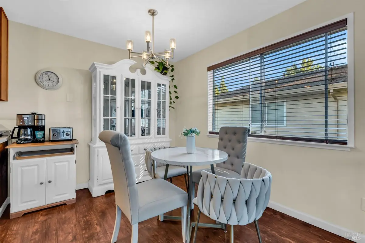 1951 Aletha Lane #4, Vacaville, CA 95687 - Image #1