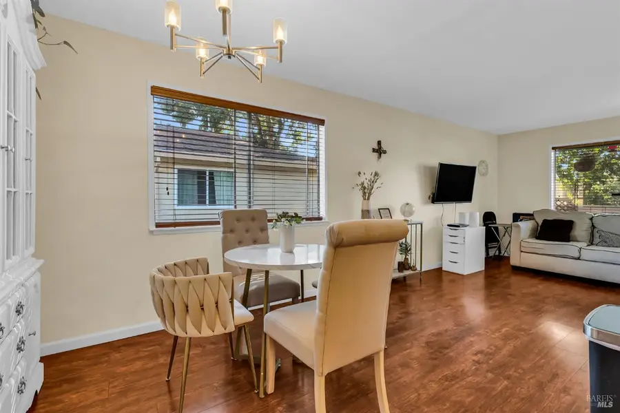 1951 Aletha Lane #4, Vacaville, CA 95687 - Image #3