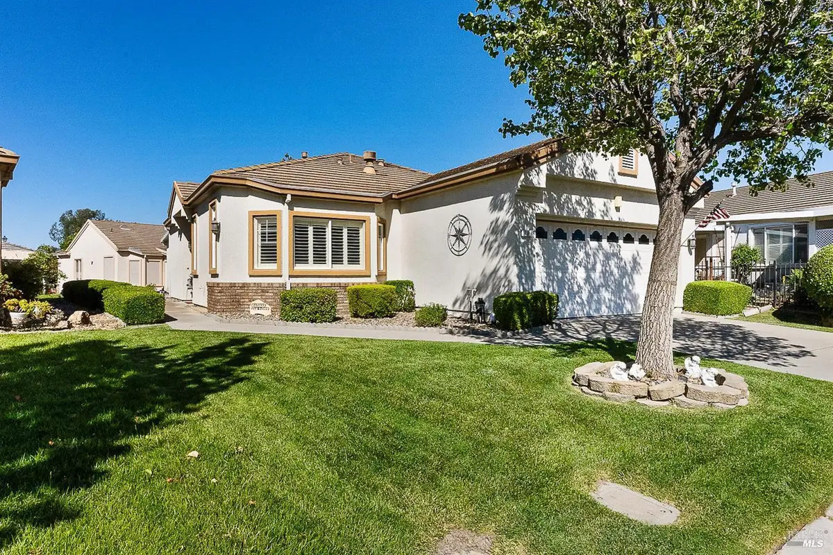 714 Cherry Hills Lane, Rio Vista, CA 94571 - Image #1