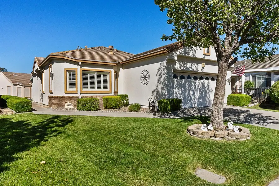 714 Cherry Hills Lane, Rio Vista, CA 94571 - Image #2