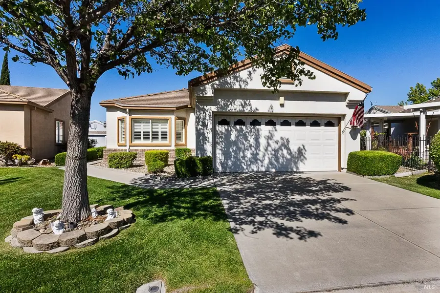 714 Cherry Hills Lane, Rio Vista, CA 94571 - Image #3