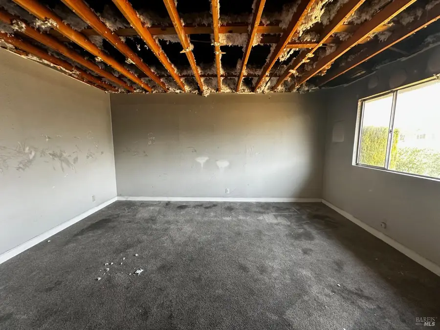 2051 Barbour Drive, Fairfield, CA 94534 - Image #3