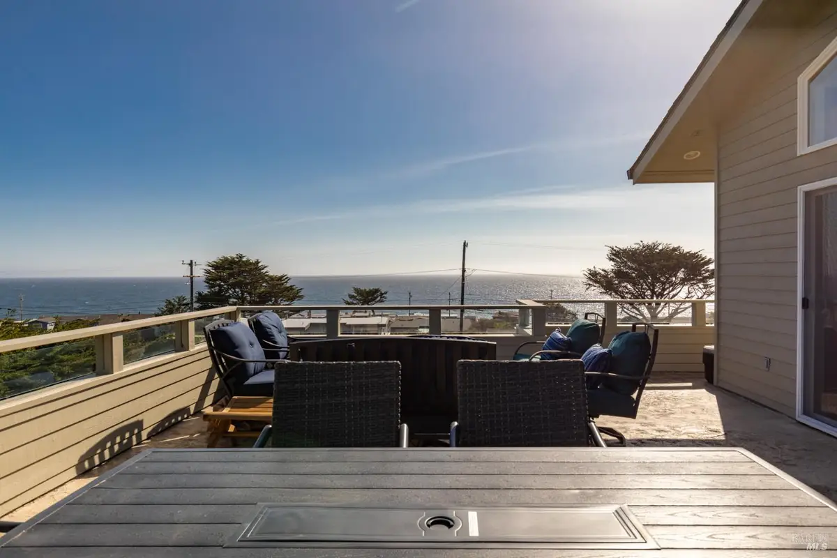 4811 Carmet Drive, Bodega Bay, CA 94923 - Image #1